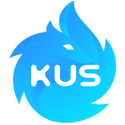 KUS Fox
